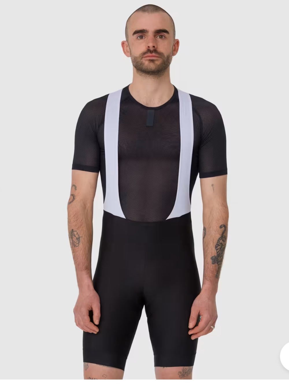 Rapha - MEN'S CORE BIB SHORTS